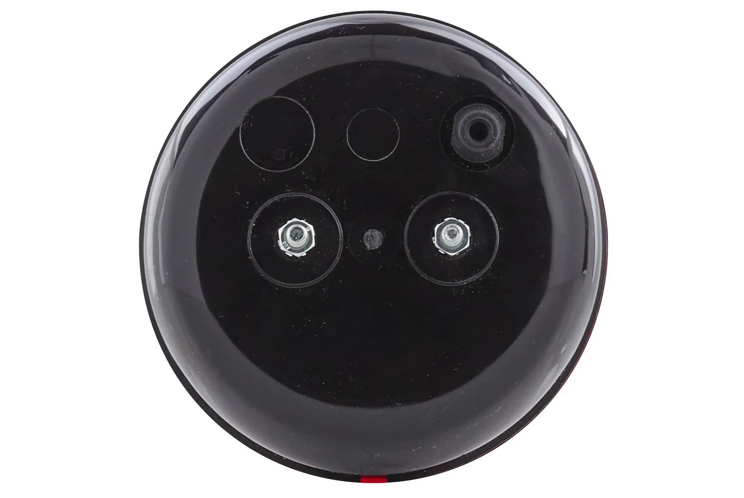HELLA - 2SB 001 423-097 - Rearlight, Bulb, 12/24V