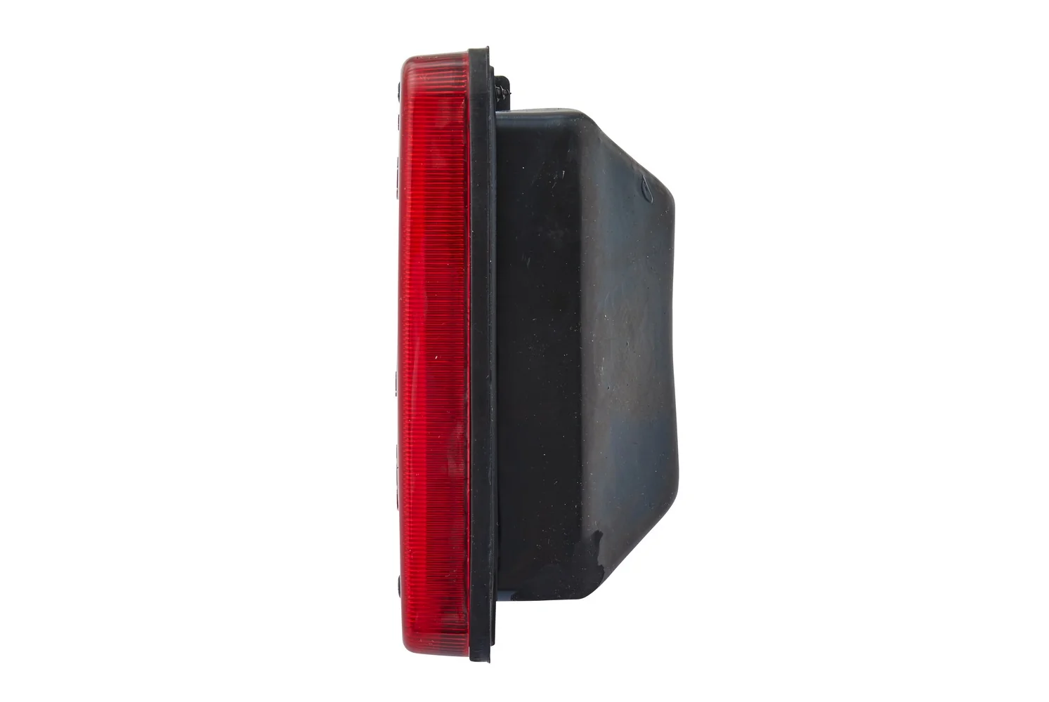 HELLA - 2SB 003 236-537 - Rearlight, Bulb, 12/24V
