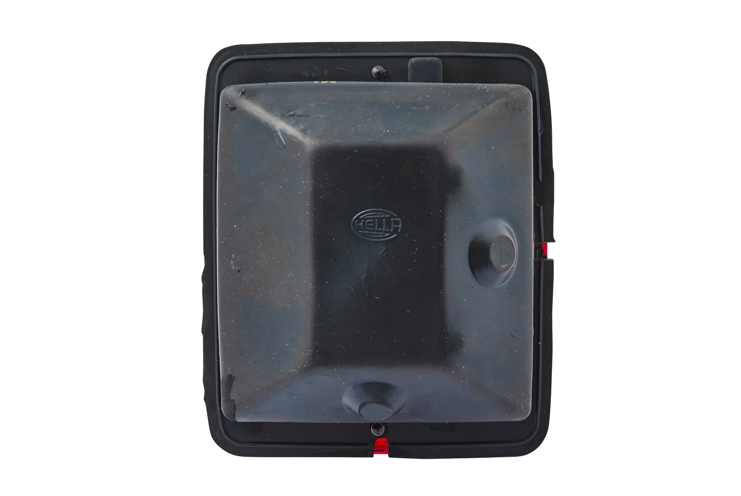 HELLA - 2SB 003 236-537 - Rearlight, Bulb, 12/24V