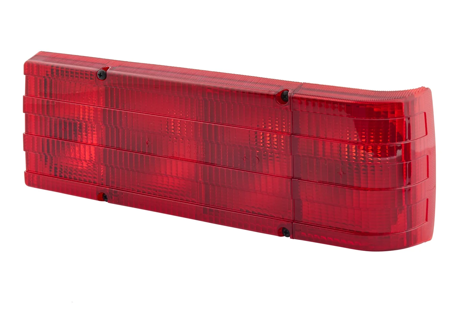 HELLA - 2SB 004 460-061 - Rearlight, Bulb, 12V