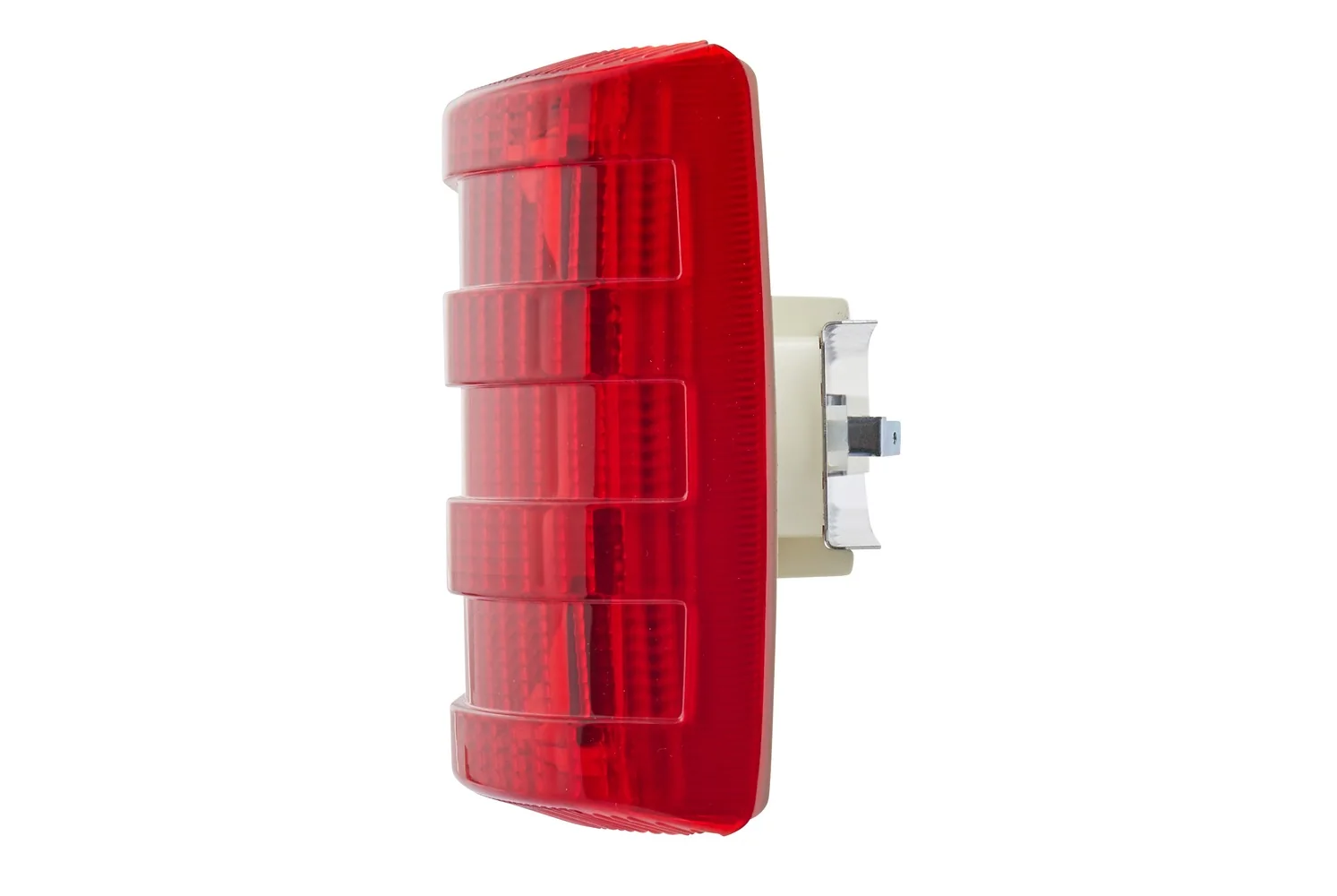 HELLA - 2SB 004 460-061 - Rearlight, Bulb, 12V