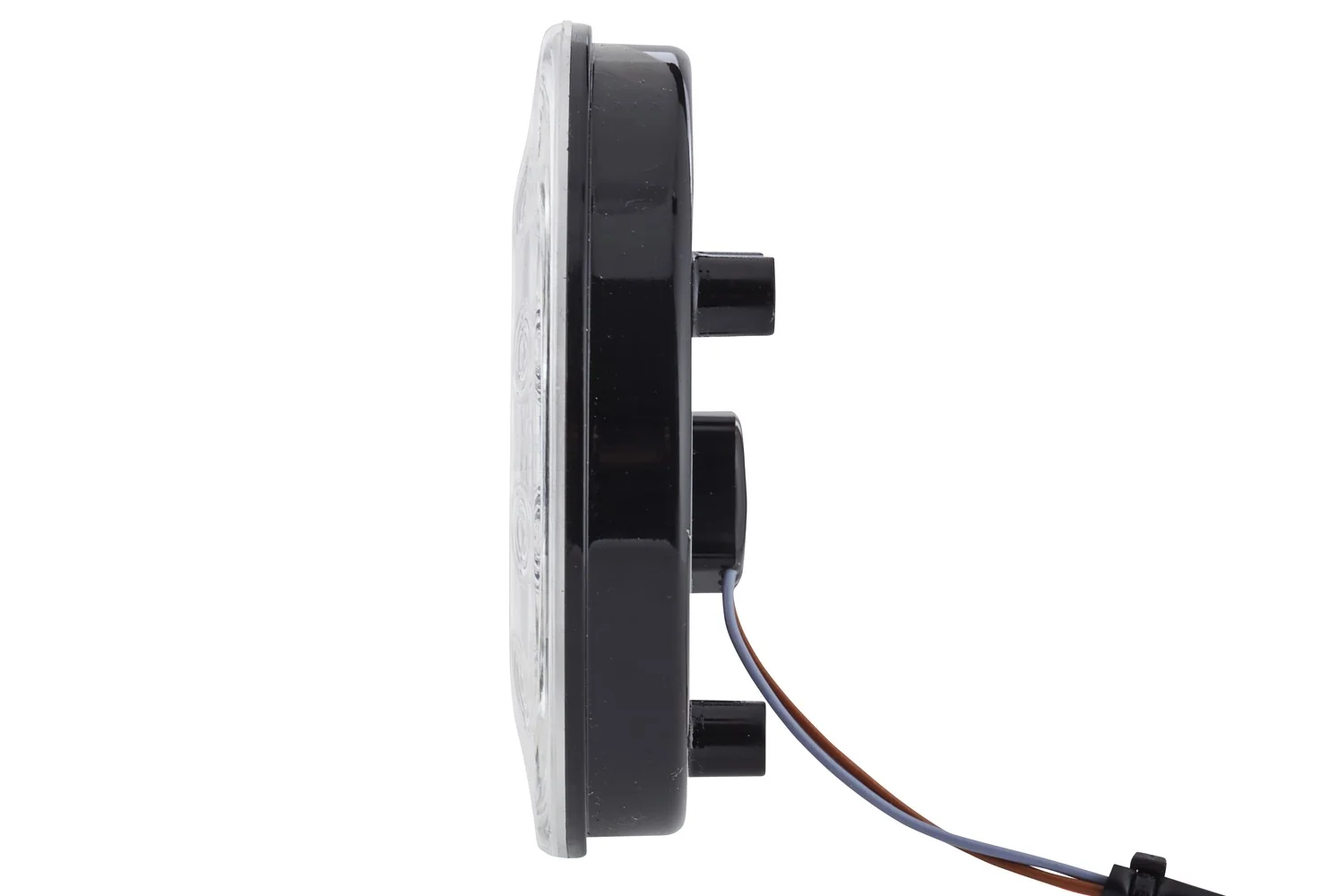 HELLA - 2SB 008 405-151 - Rearlight, LED, 24V