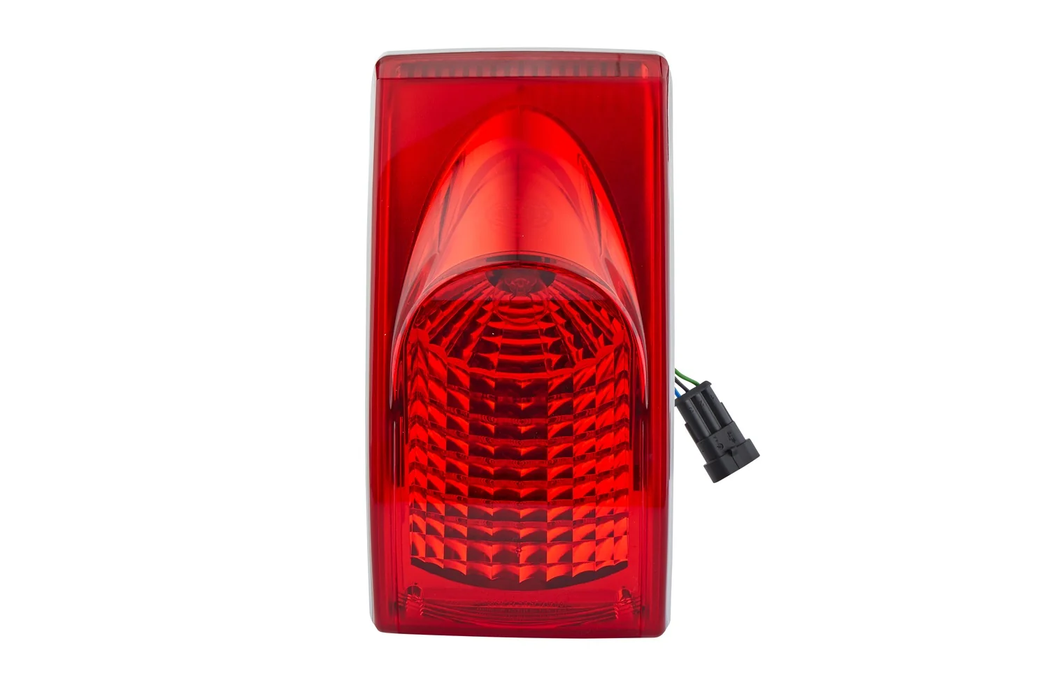 HELLA - 2SB 008 805-201 - Rearlight, Bulb, 12V