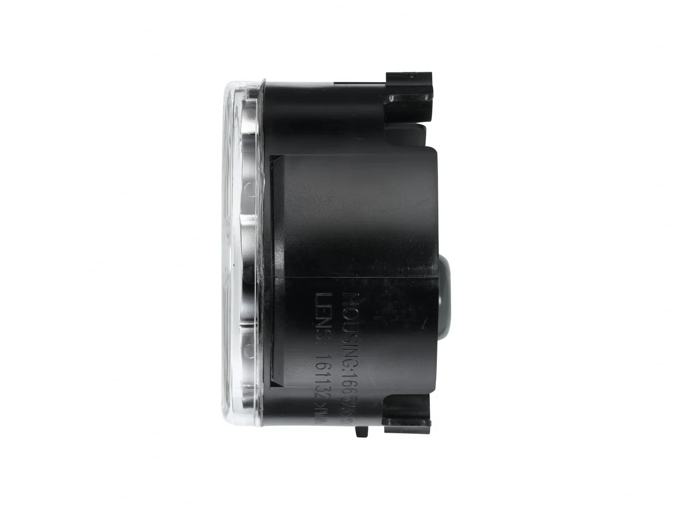 HELLA - 2SB 009 001-501 - Rearlight, LED, 24V