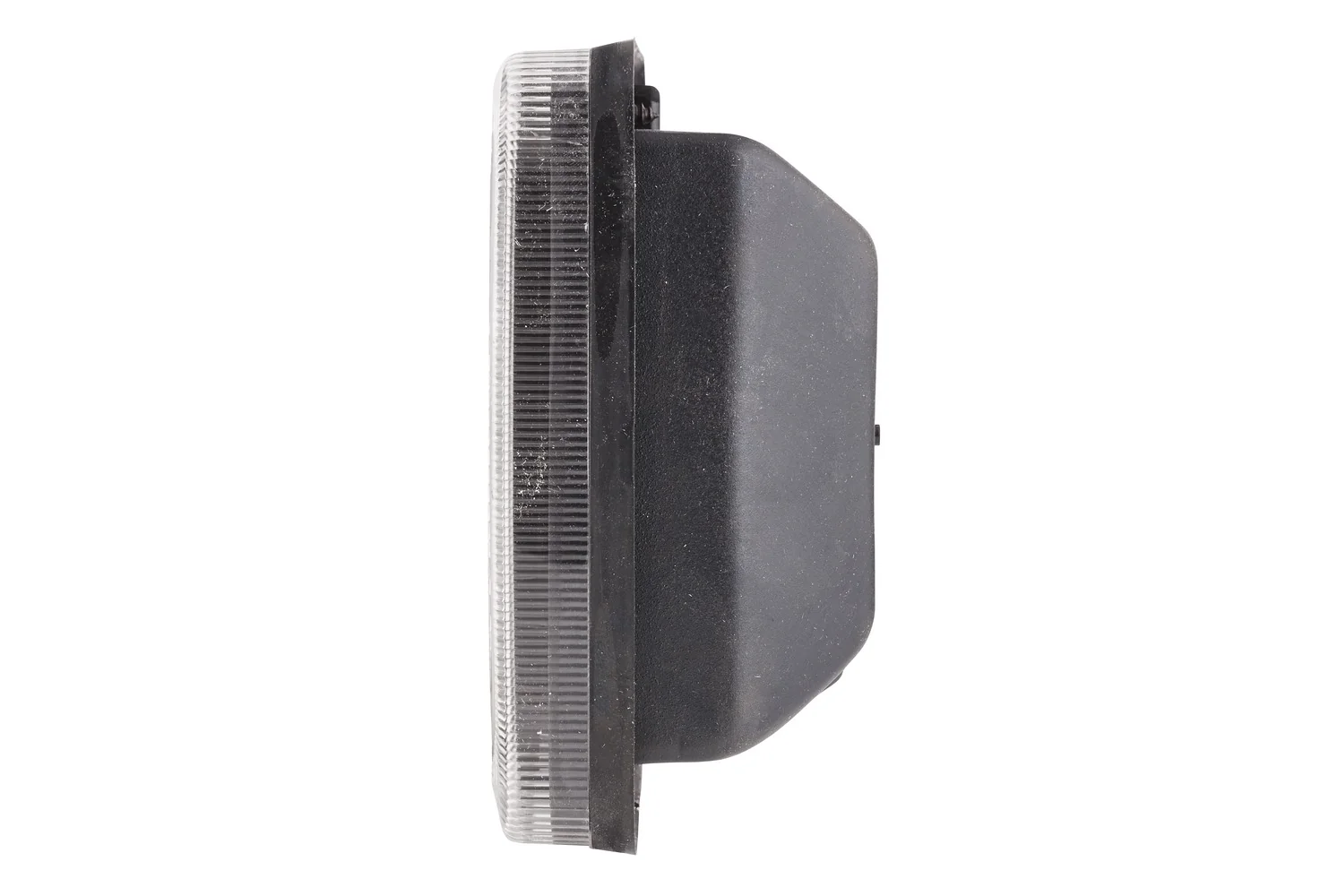 HELLA - 2SB 013 236-171 - Rearlight, LED, 12V