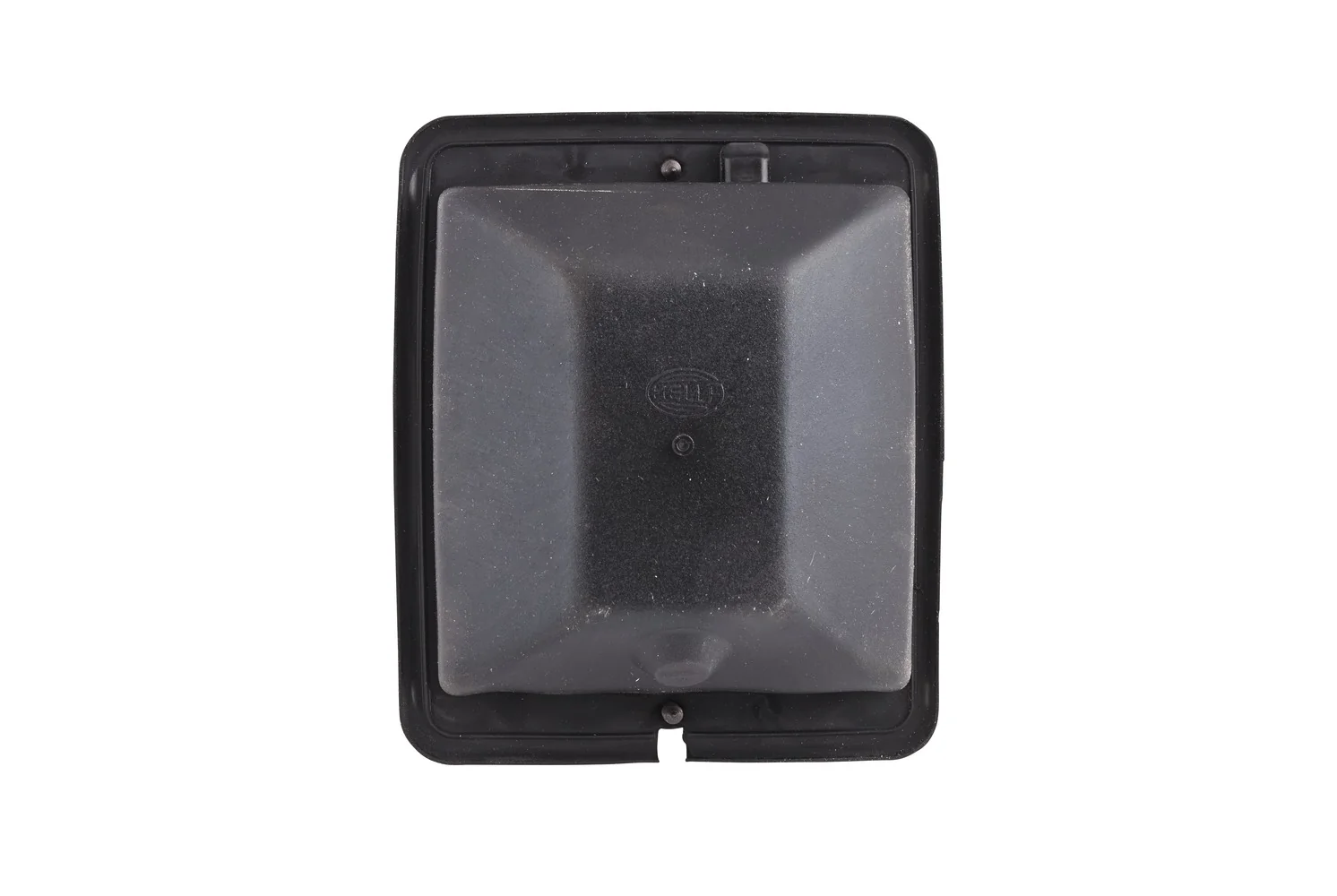 HELLA - 2SB 013 236-171 - Rearlight, LED, 12V