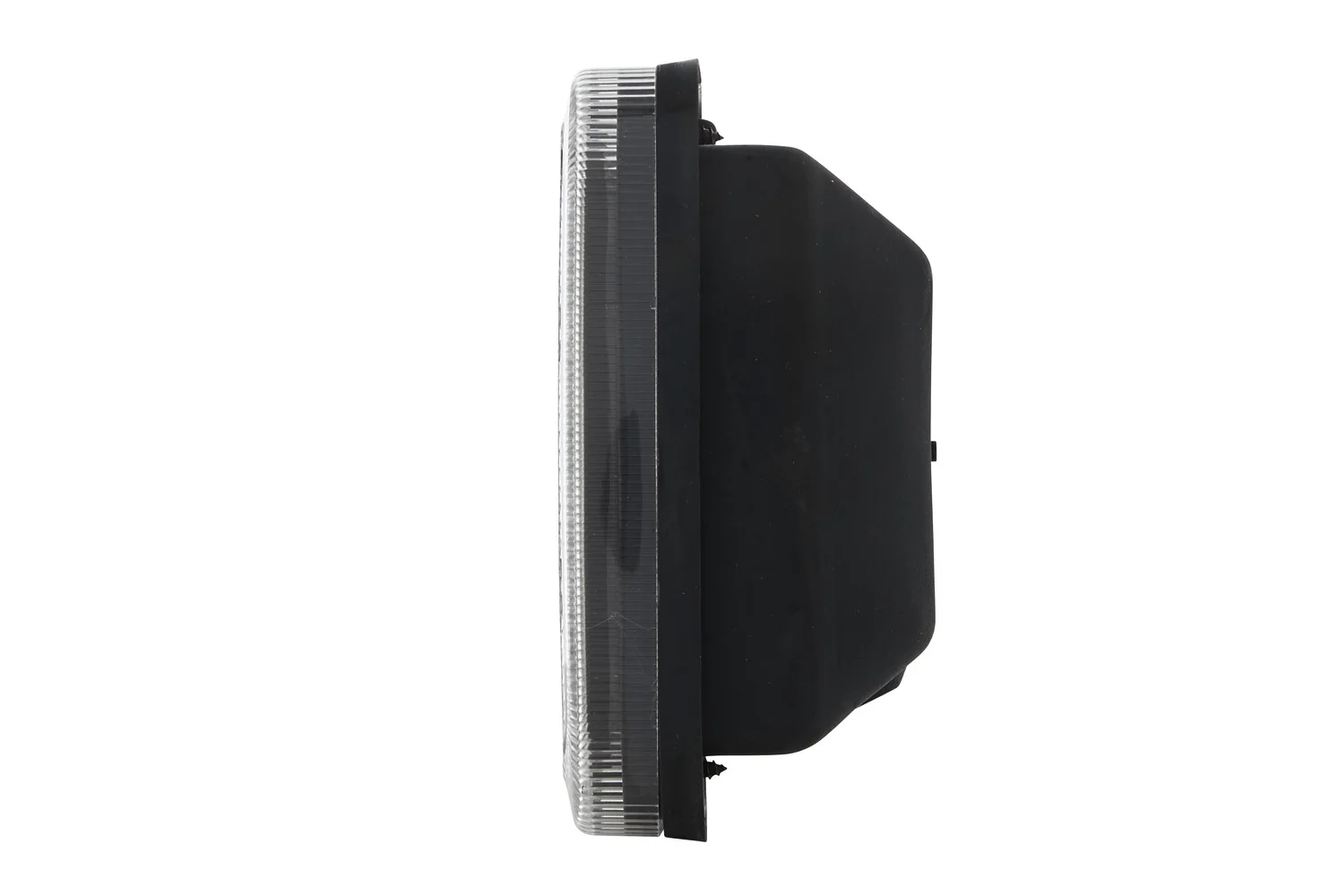 HELLA - 2SB 013 236-371 - Rearlight, LED, 24V