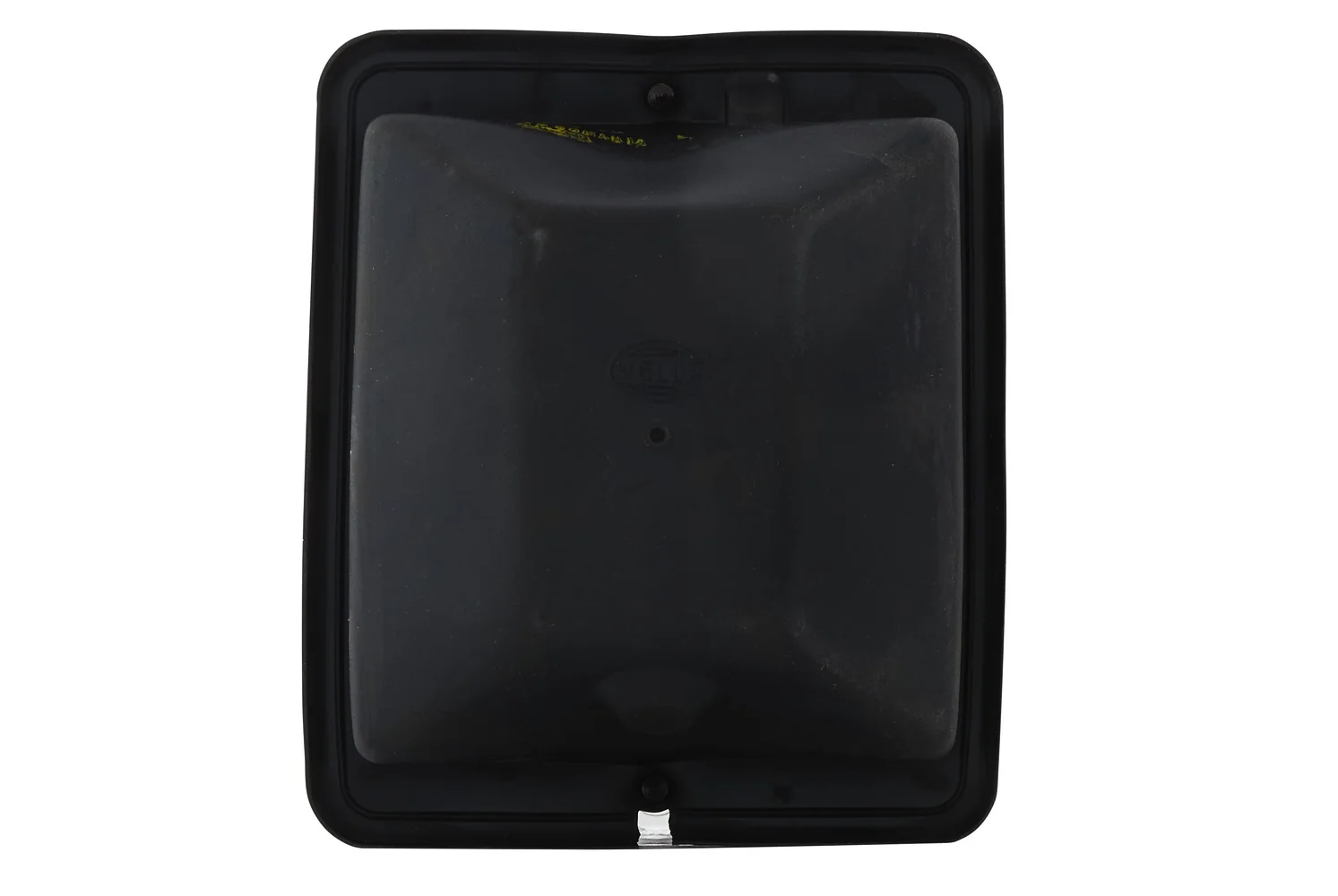 HELLA - 2SB 013 236-371 - Rearlight, LED, 24V