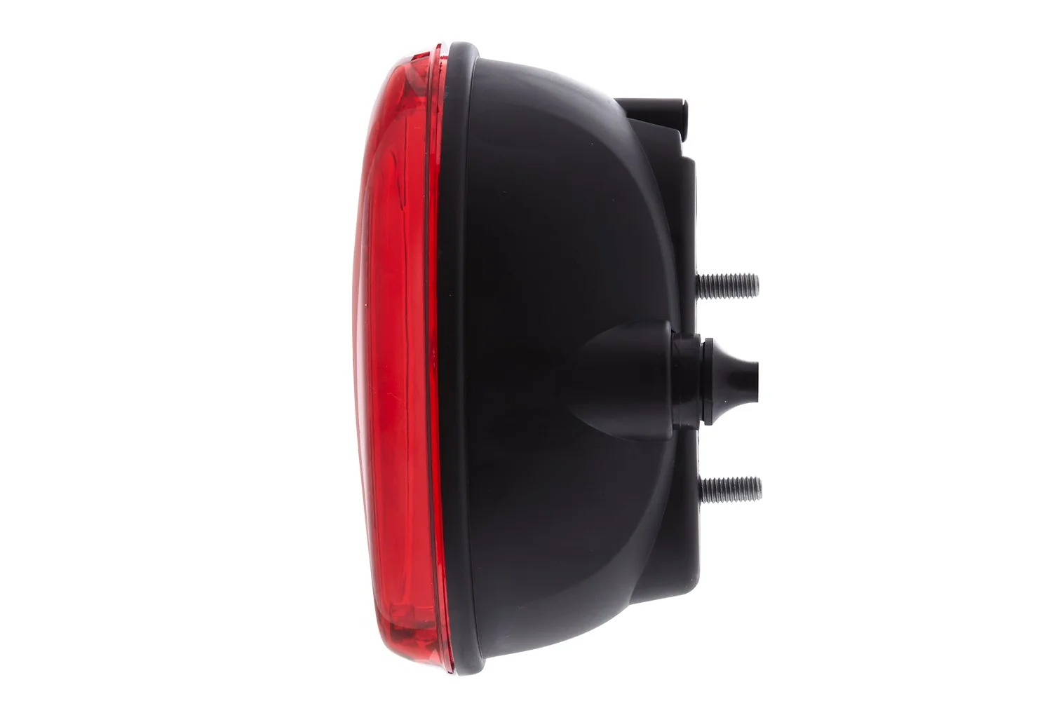 HELLA - 2SB 343 130-021 - Rearlight, Agroluna, Bulb, 12/24V