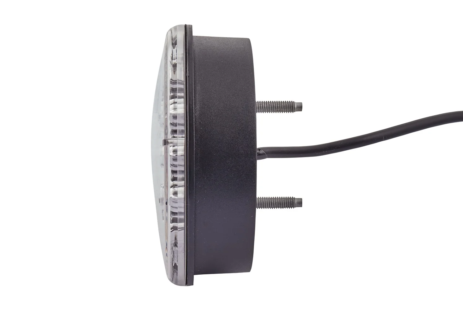 HELLA - 2SB 344 200-021 - Rearlight, LED, 12/24V