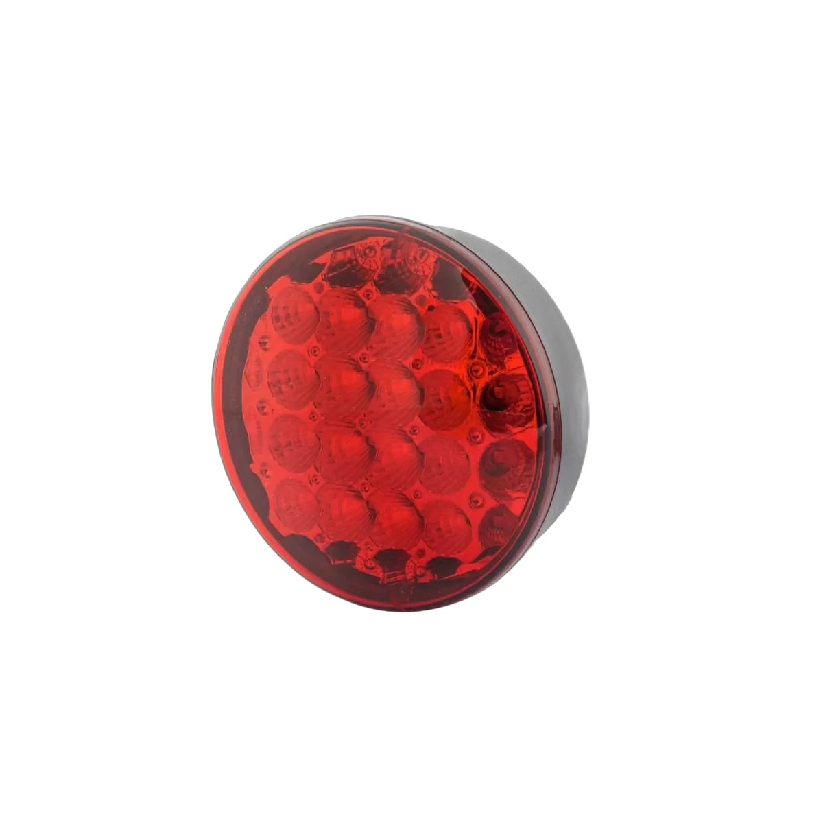 HELLA - 2SB 344 200-321 - Rearlight, LED, 24V