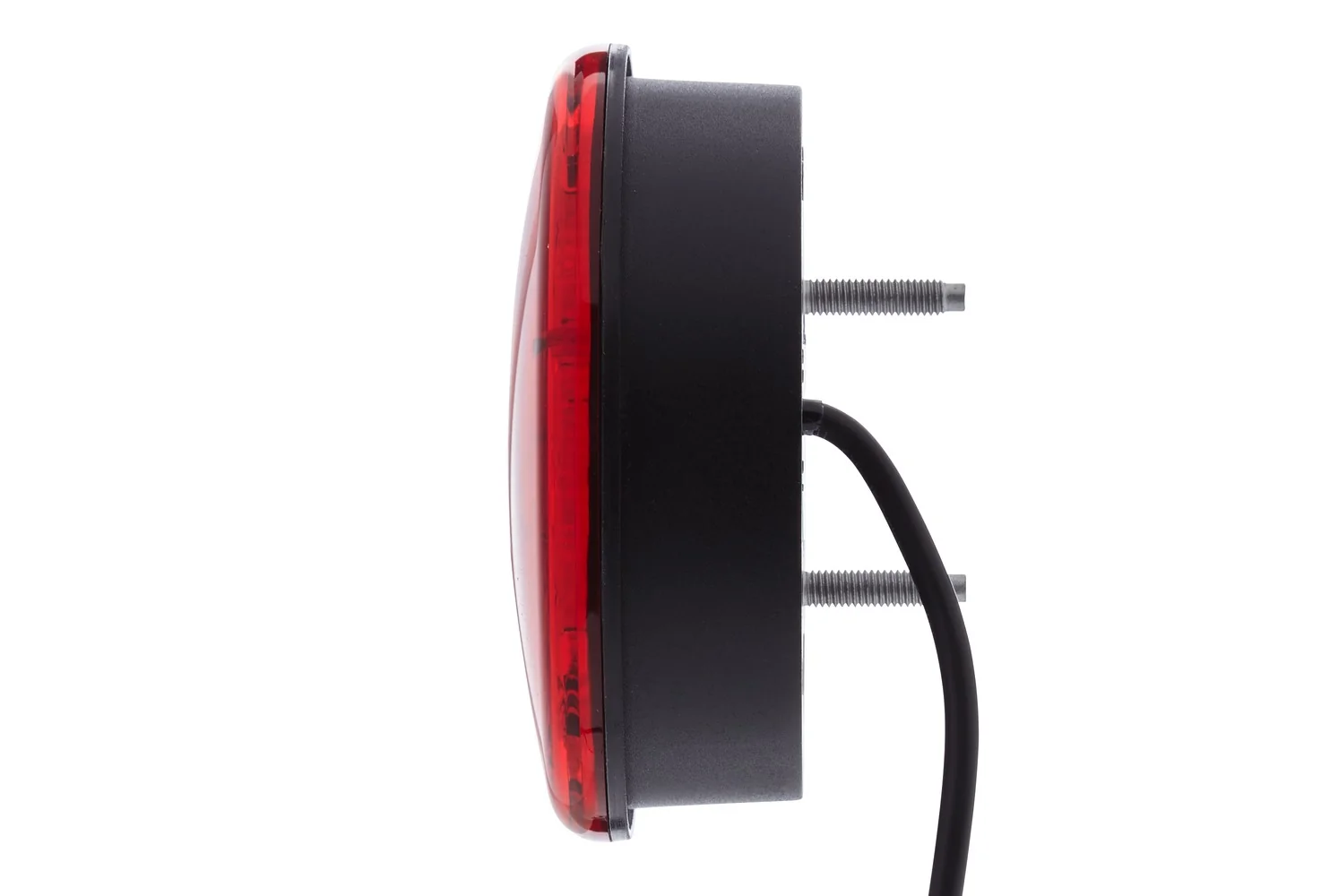 HELLA - 2SB 344 200-331 - Rearlight, LED, 24V