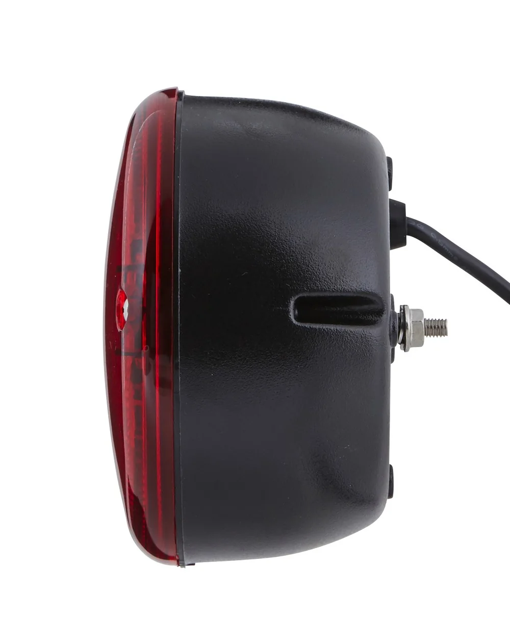 HELLA - 2SB 357 026-211 - Rearlight, LED, 12/24V