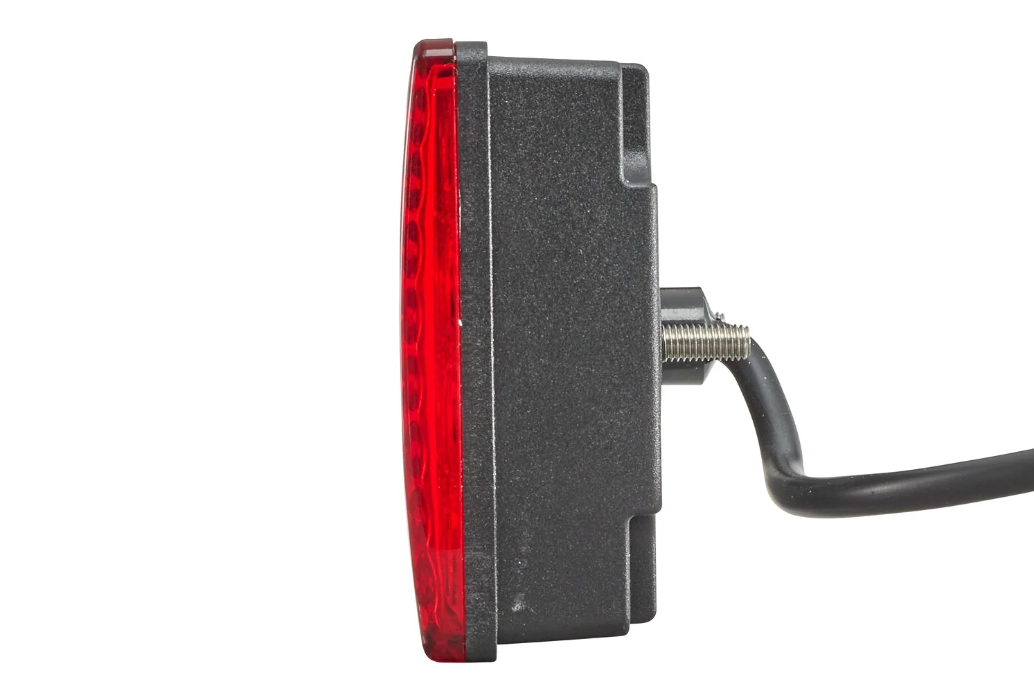 HELLA - 2SB 357 029-011 - Rearlight, LED, 12V