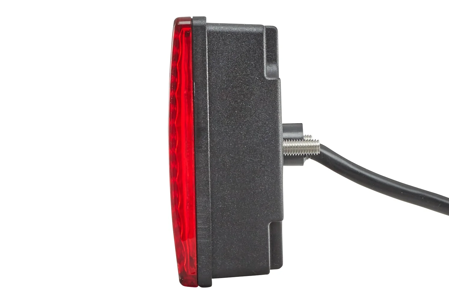 HELLA - 2SB 357 029-111 - Rearlight, LED, 24V