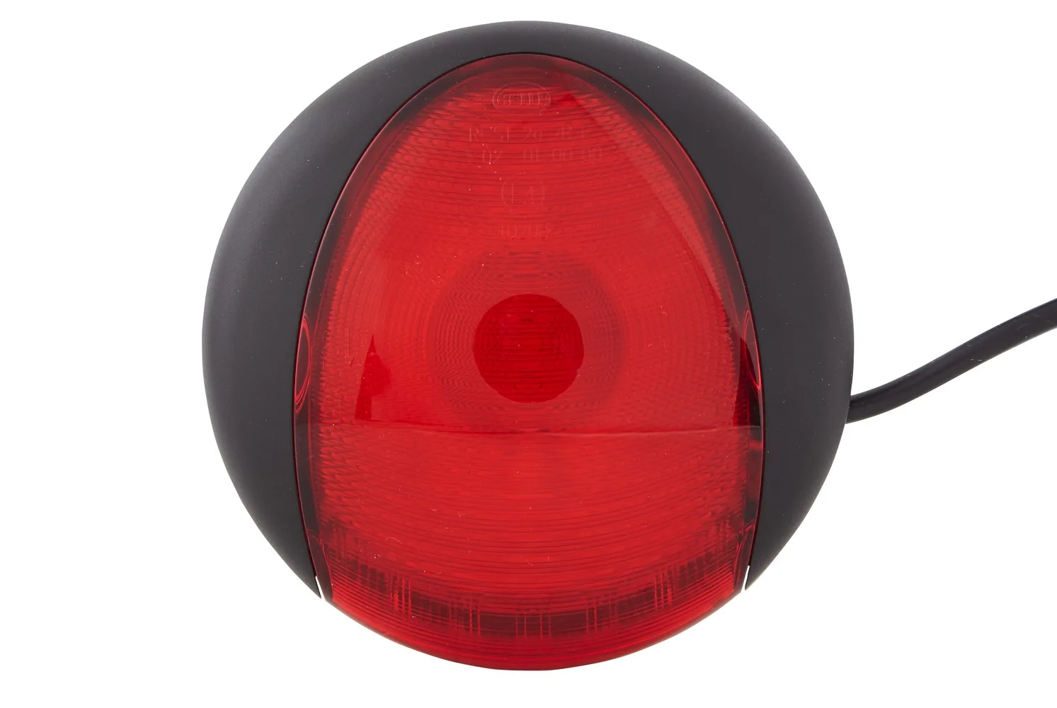 HELLA - 2SB 959 821-601 - Rearlight, EuroLED, LED, 24/12V