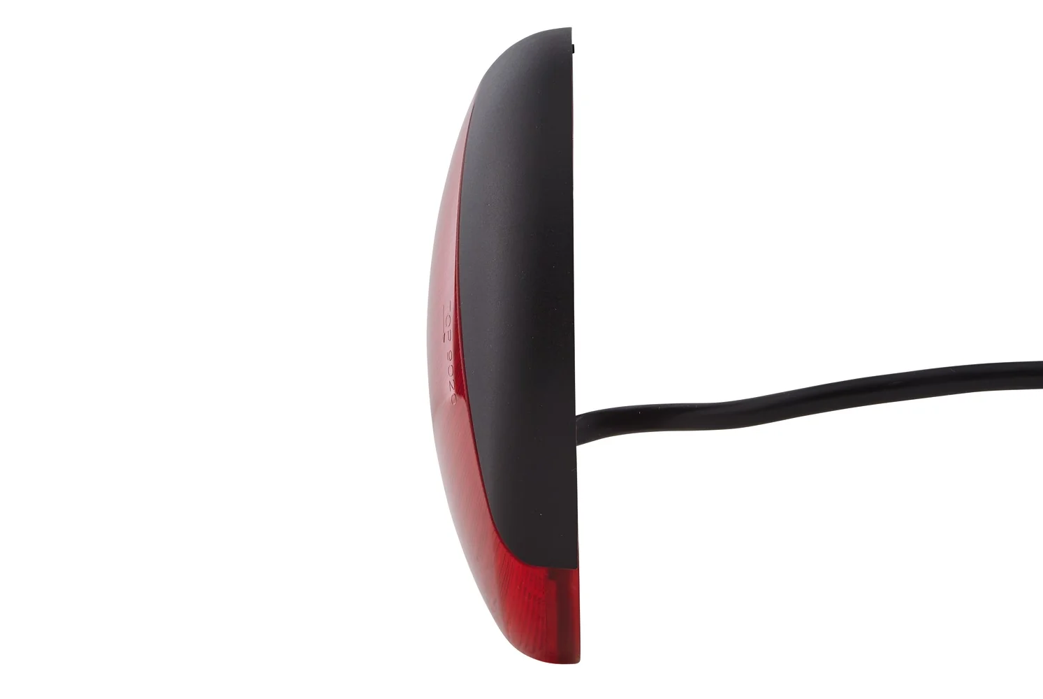HELLA - 2SB 959 821-601 - Rearlight, EuroLED, LED, 24/12V