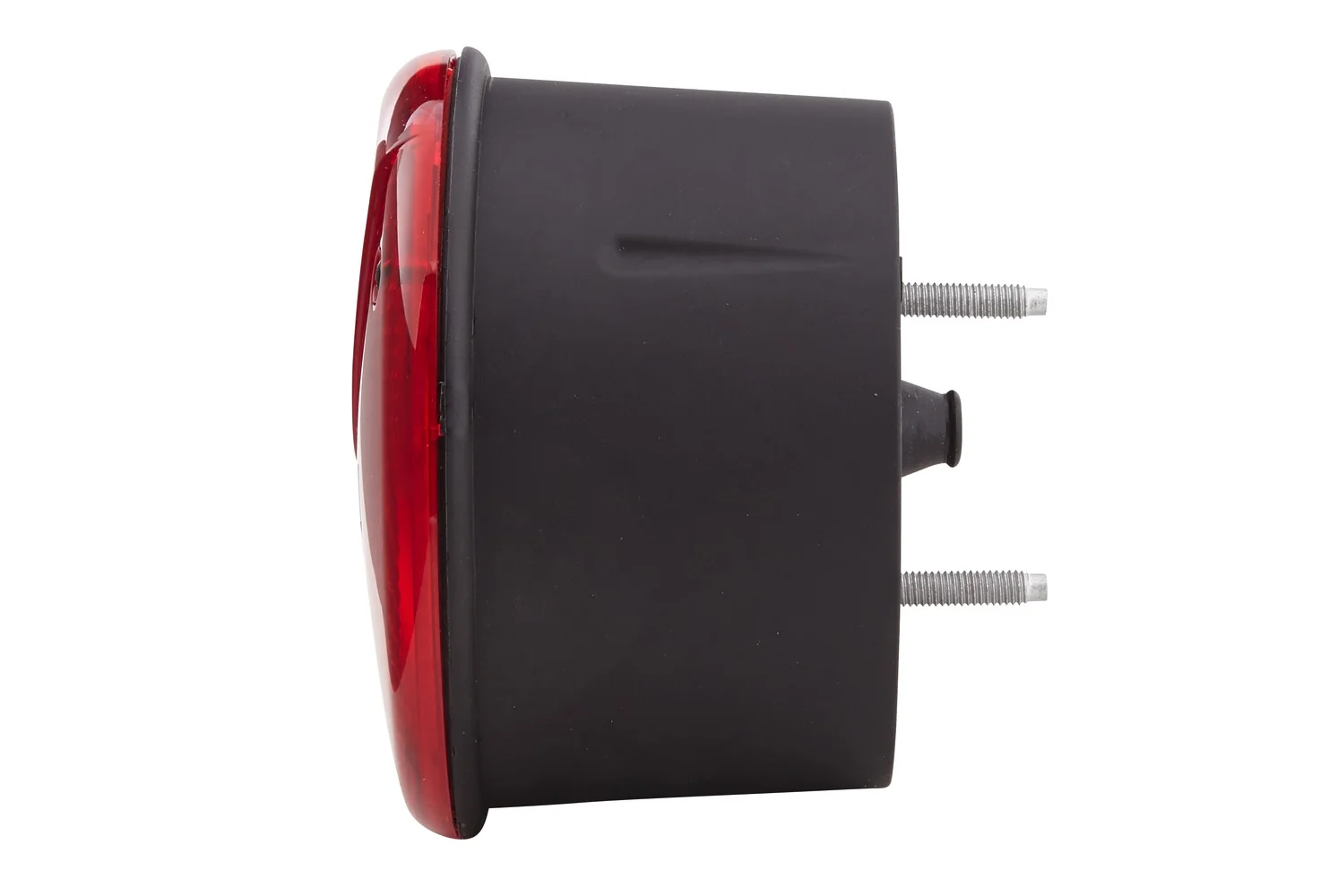 HELLA - 2SB 964 169-287 - Rearlight, Bulb, 24/12V