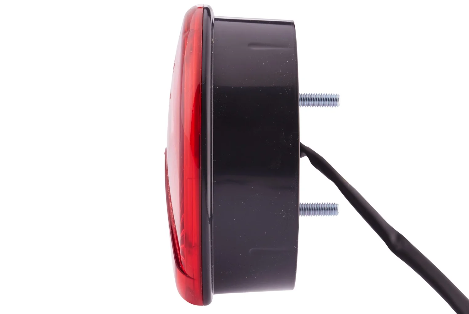 HELLA - 2SB 964 169-301 - Rearlight, LED, 24V