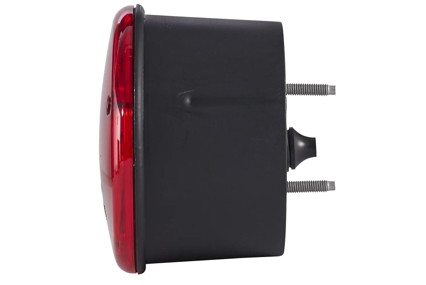 HELLA - 2SB 964 169-531 - Rearlight, Bulb, 12/24V