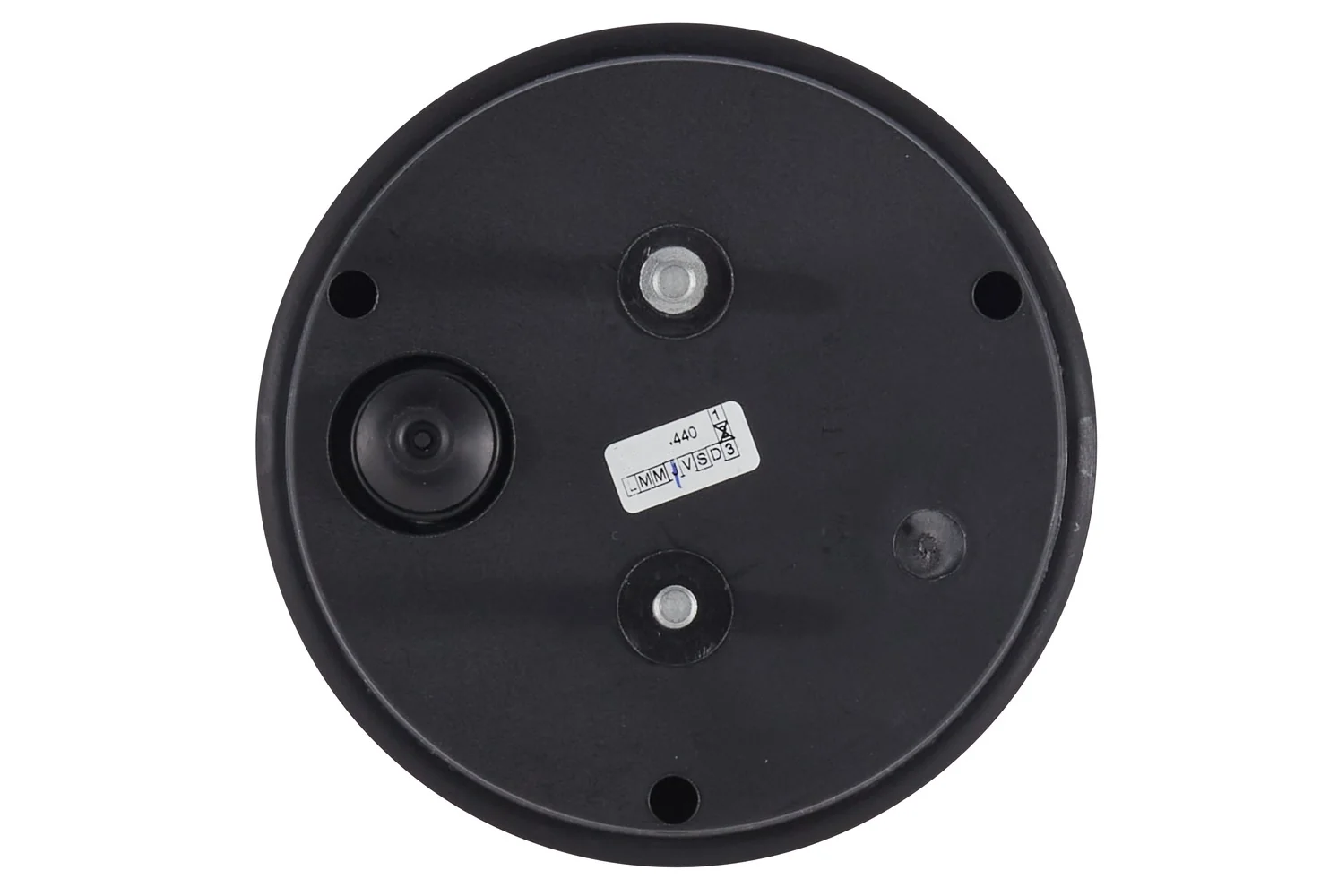 HELLA - 2SB 964 169-531 - Rearlight, Bulb, 12/24V