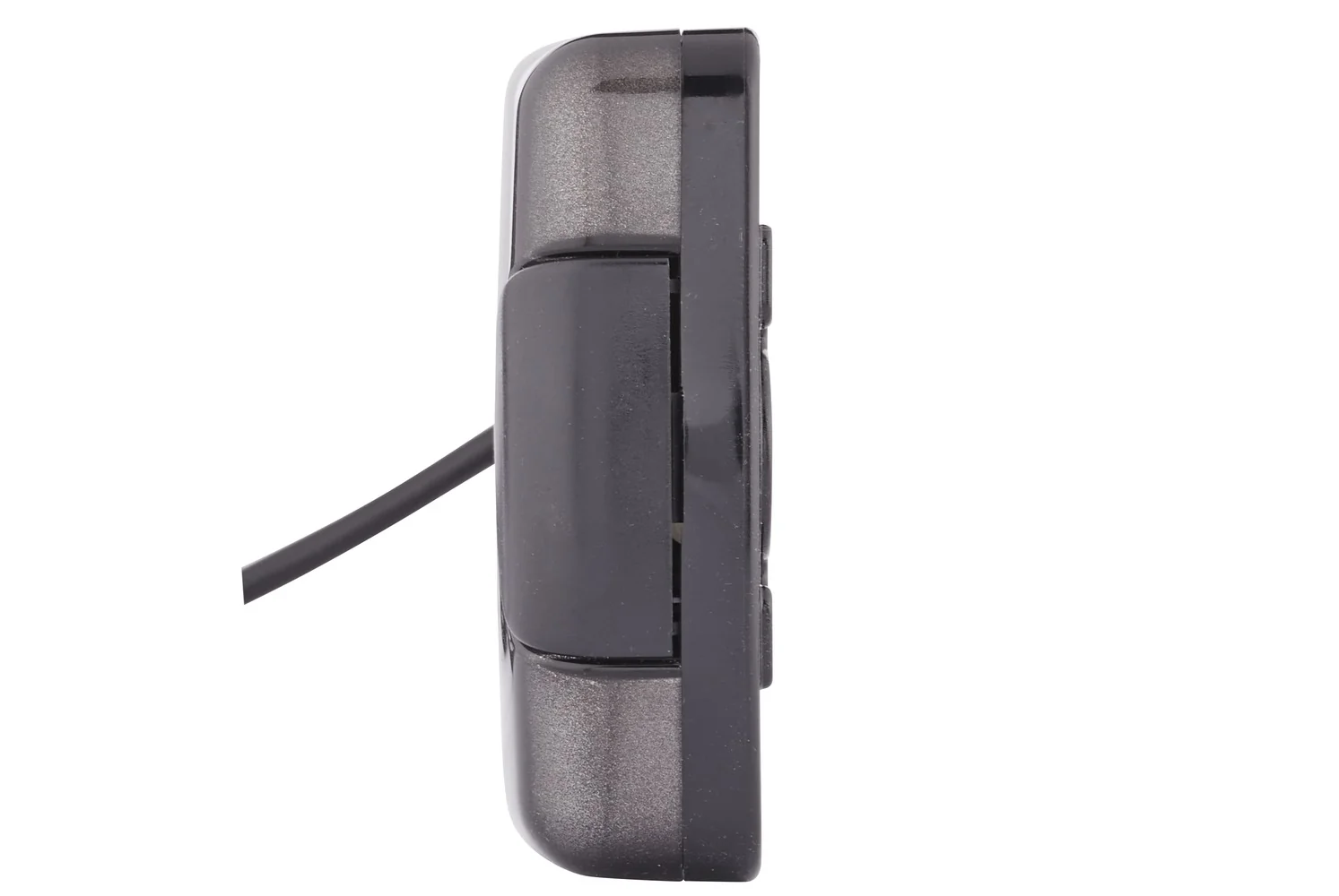 HELLA - 2SB 980 606-201 - Rearlight, DuraLED, LED, 12/24V
