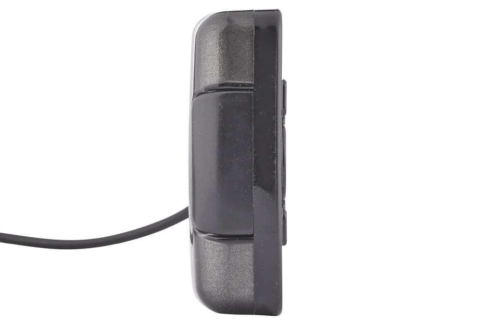 HELLA - 2SB 980 606-701 - Rearlight, DuraLED, LED, 12/24V