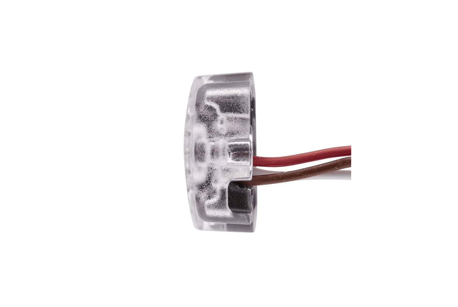 HELLA - 2SB 980 887-011 - Rearlight, Strip Lamp, LED, 12V