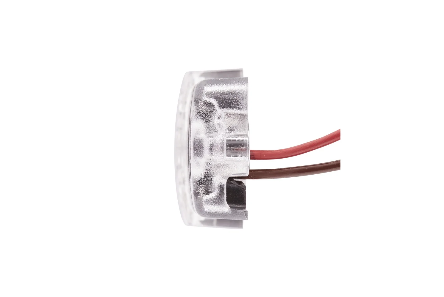 HELLA - 2SB 980 887-211 - Rearlight, Strip Lamp, LED, 24V