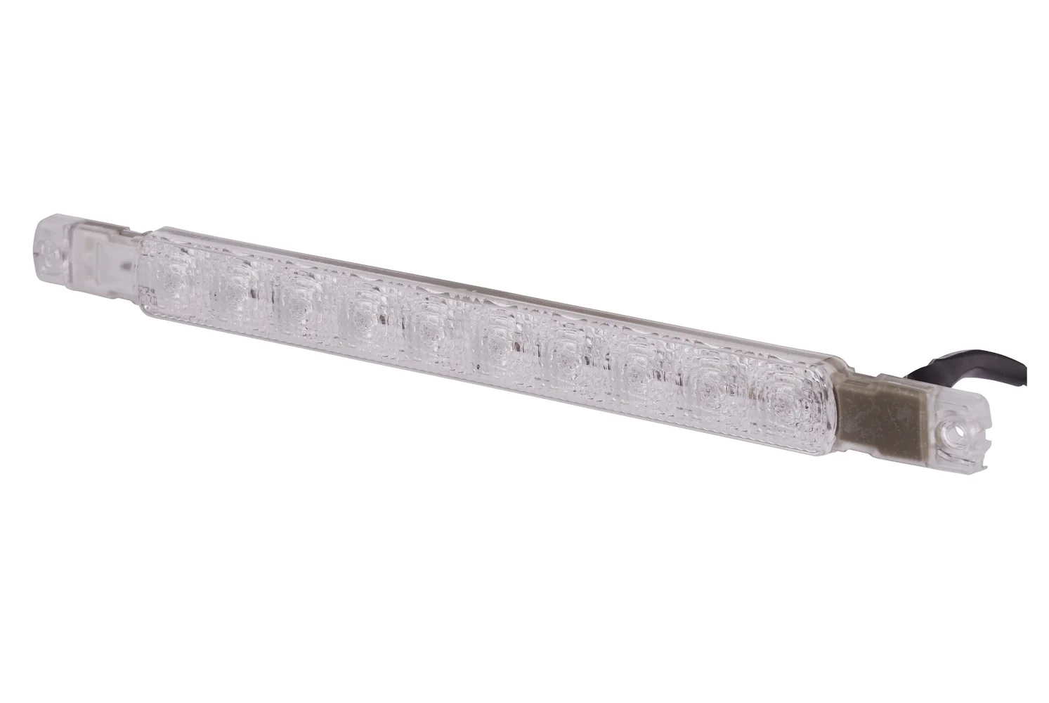 HELLA - 2SB 980 887-261 - Rearlight, Strip Lamp, LED, 24V