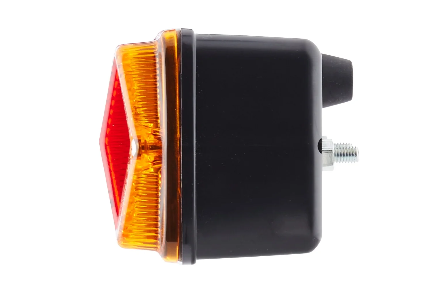 HELLA - 2SD 001 680-281 - Rearlight, Halogen, right, for e.g. Mercedes-Benz T1 Platform/Chassis (602)