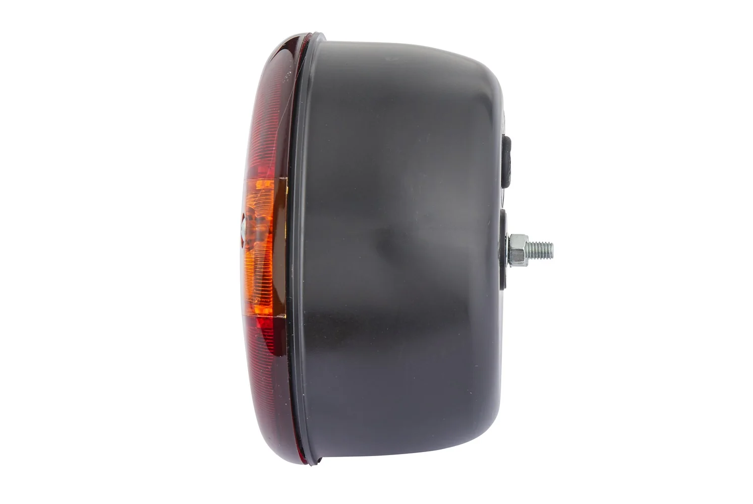 HELLA - 2SD 001 685-211 - Rearlight, Bulb, 12/24V