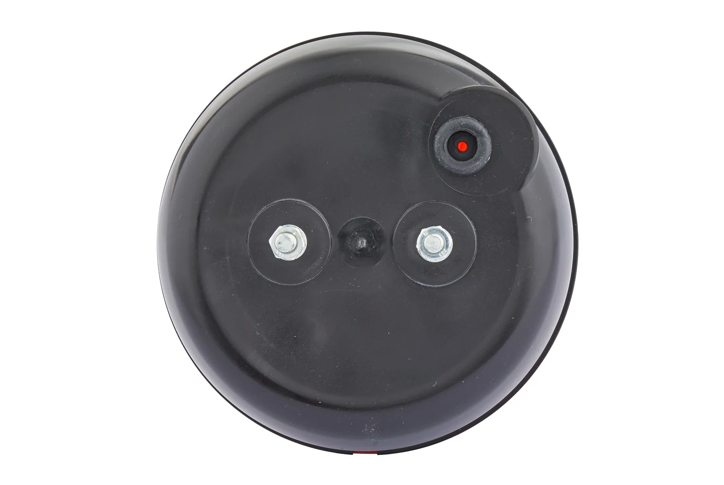 HELLA - 2SD 001 685-211 - Rearlight, Bulb, 12/24V