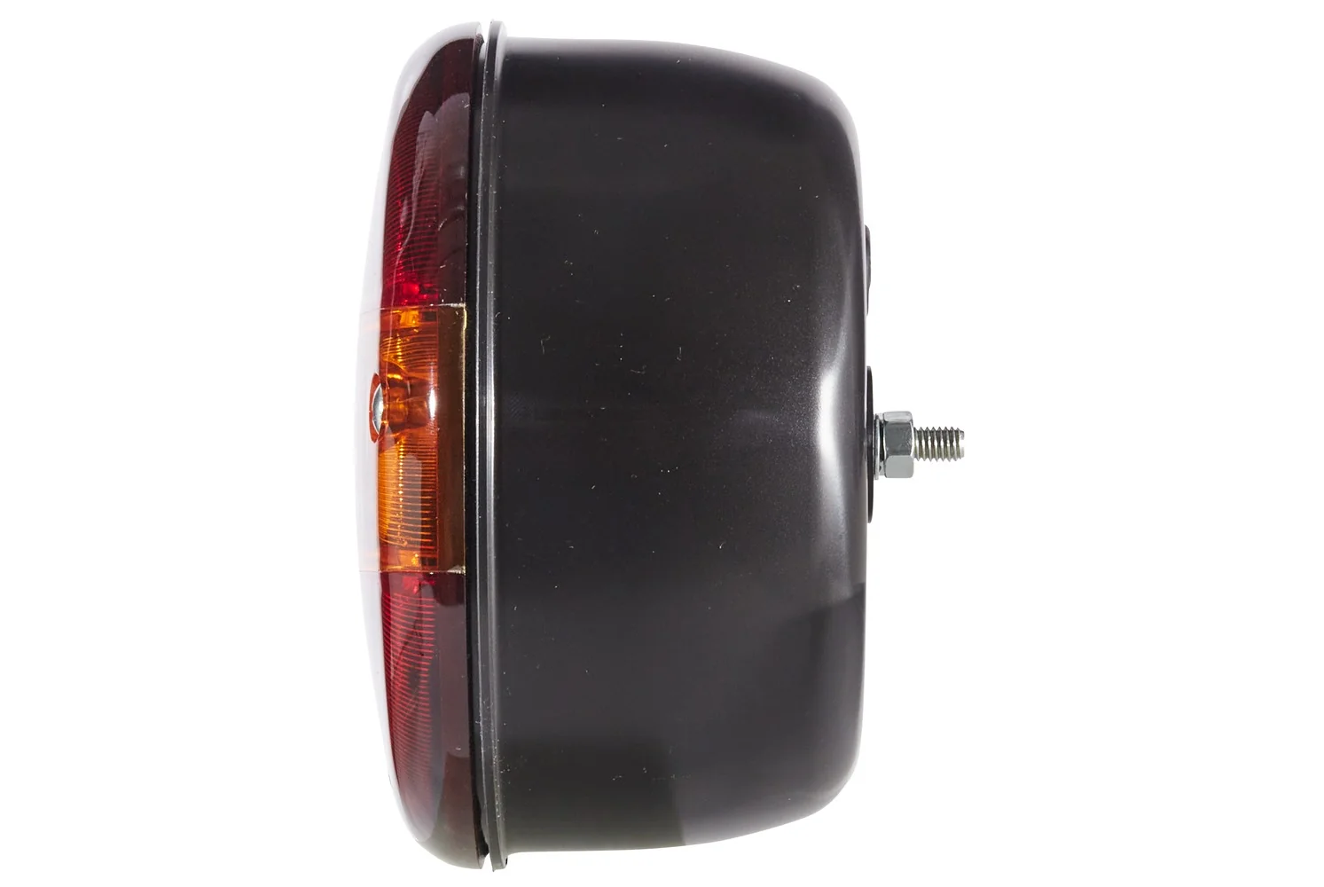 HELLA - 2SD 001 685-231 - Rearlight, Bulb, 12/24V