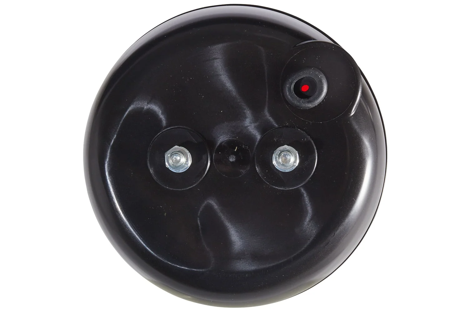 HELLA - 2SD 001 685-231 - Rearlight, Bulb, 12/24V