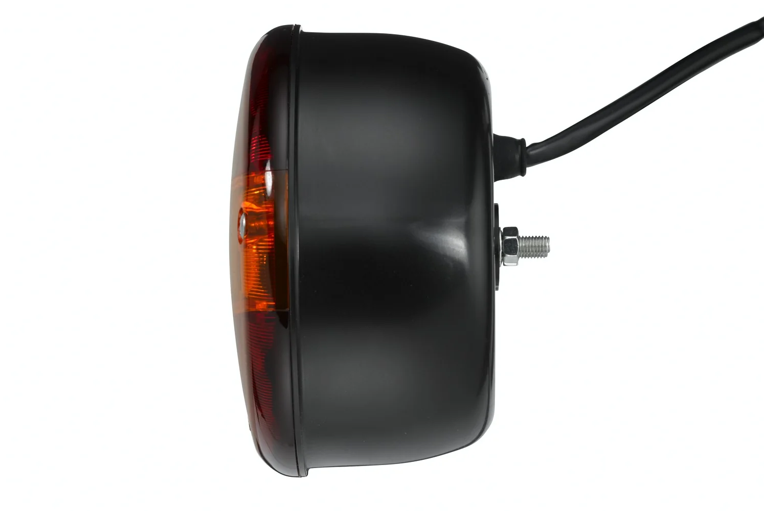 HELLA - 2SD 001 685-277 - Rearlight, Bulb, 12V