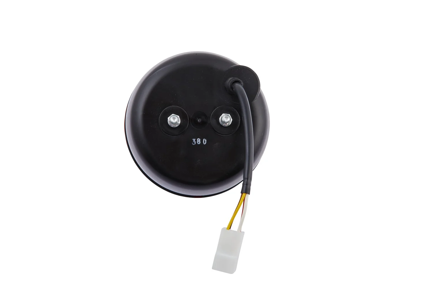 HELLA - 2SD 001 685-277 - Rearlight, Bulb, 12V