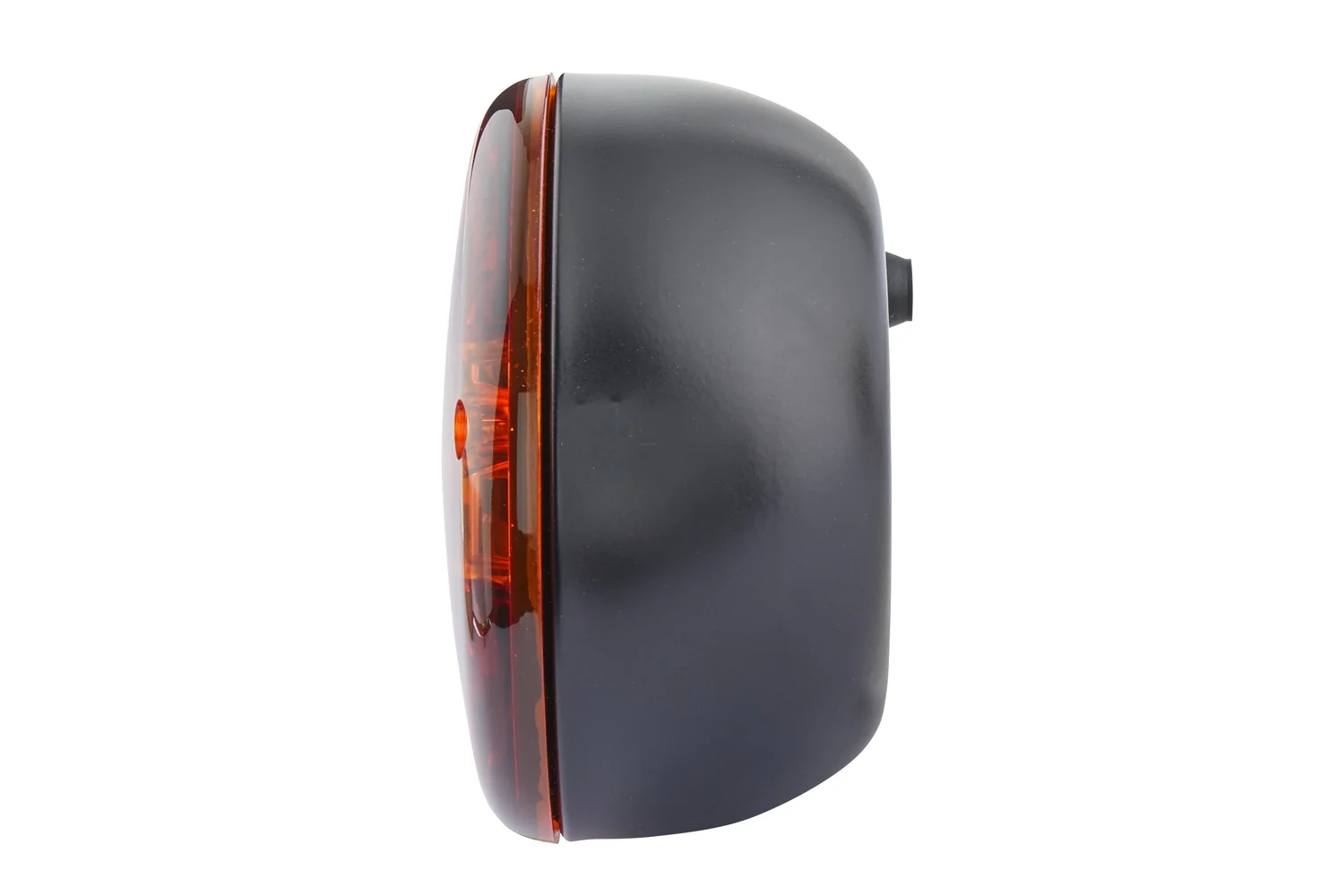 HELLA - 2SD 001 685-307 - Rearlight, Bulb, 12V