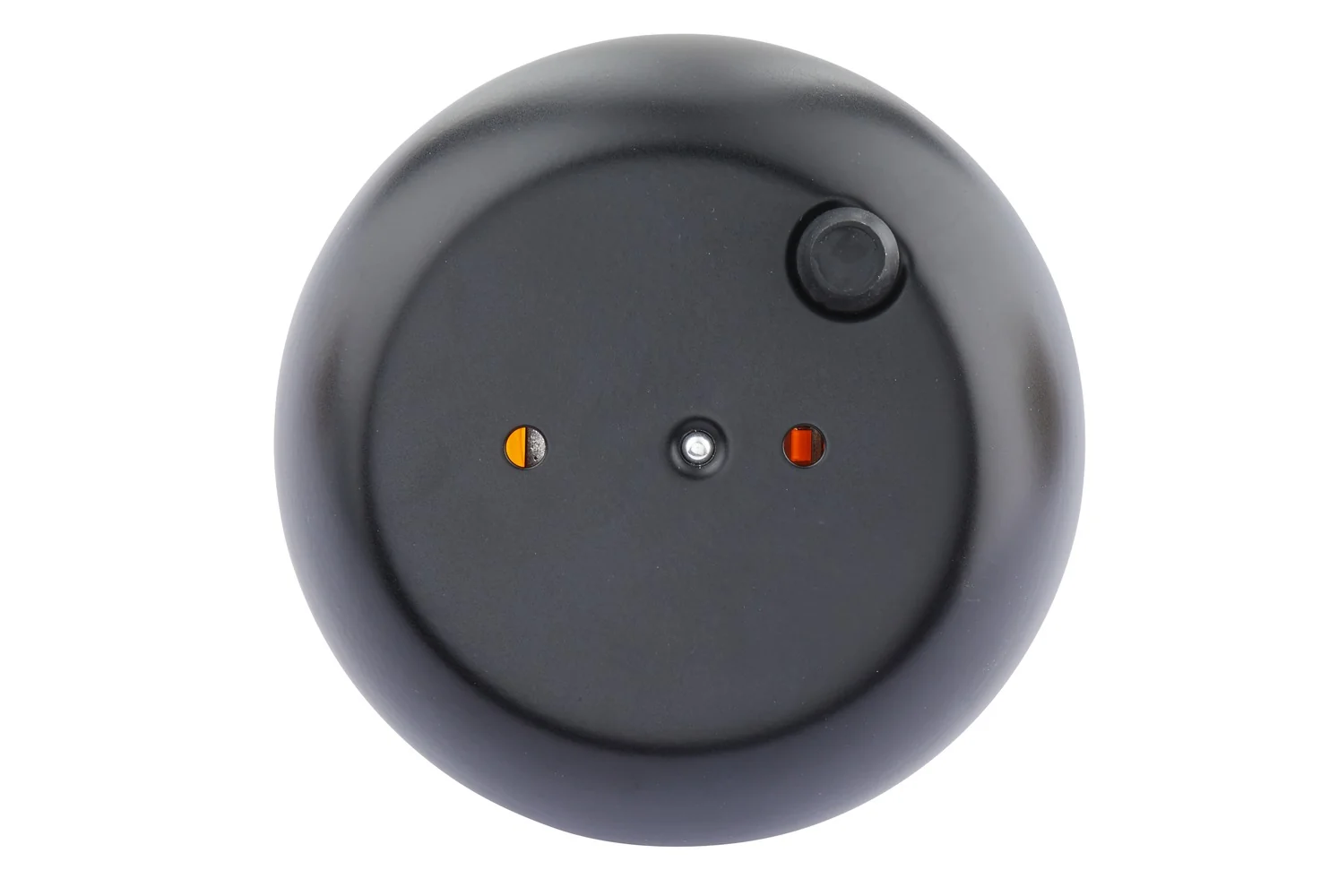 HELLA - 2SD 001 685-307 - Rearlight, Bulb, 12V