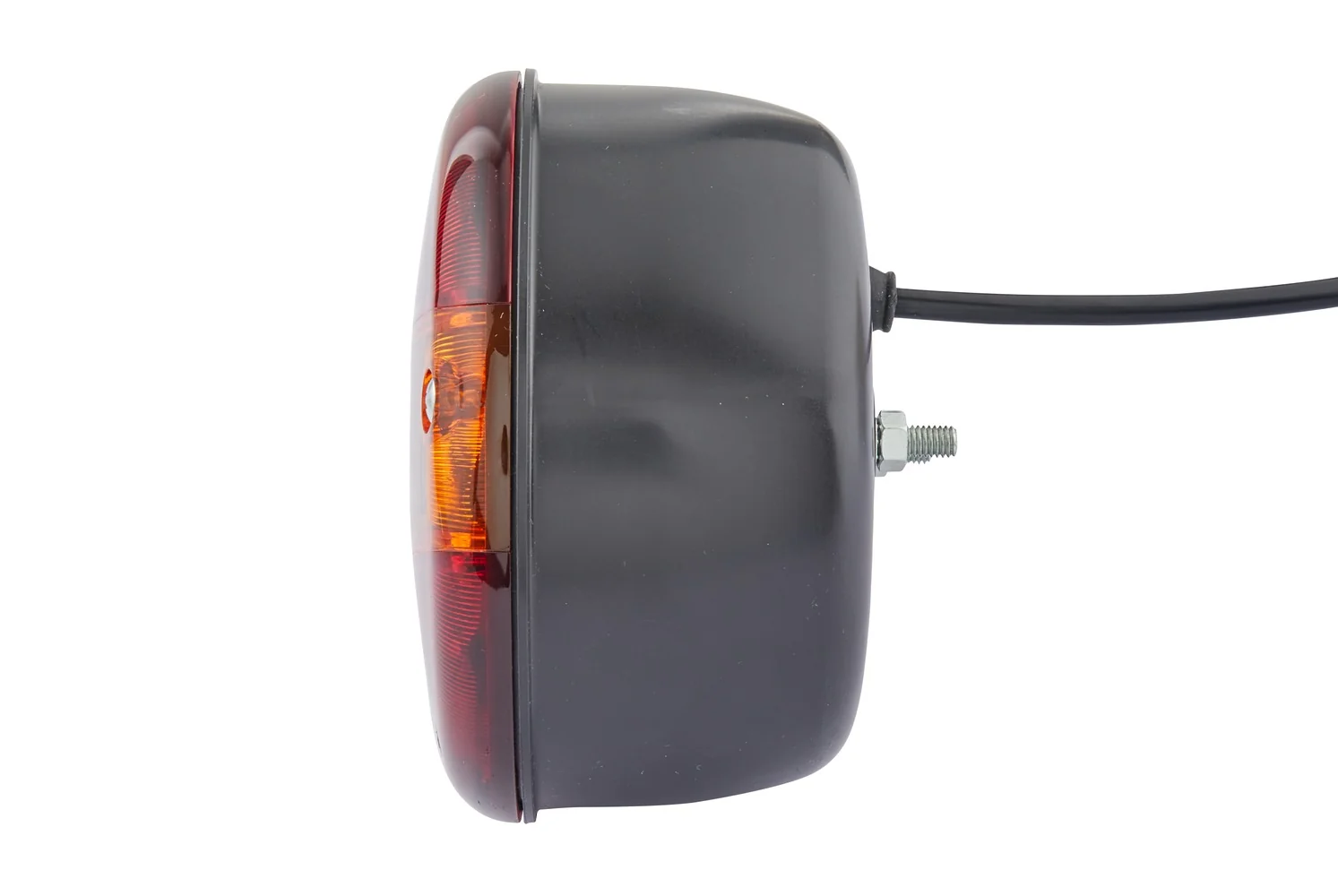 HELLA - 2SD 001 685-627 - Rearlight, Bulb, 12V