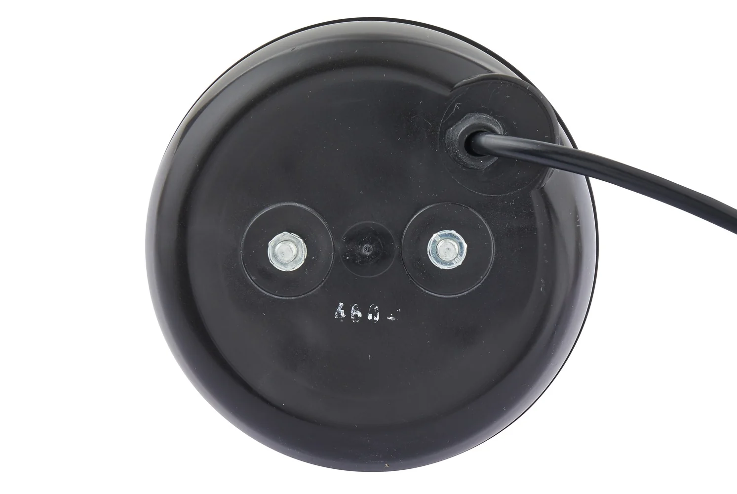 HELLA - 2SD 001 685-627 - Rearlight, Bulb, 12V