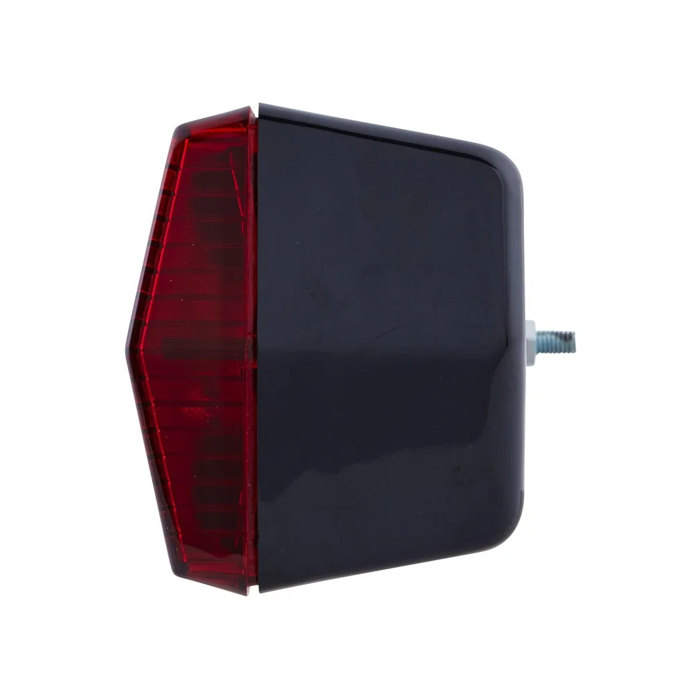 HELLA - 2SD 001 688-141 - Rearlight, Bulb, 12/24V