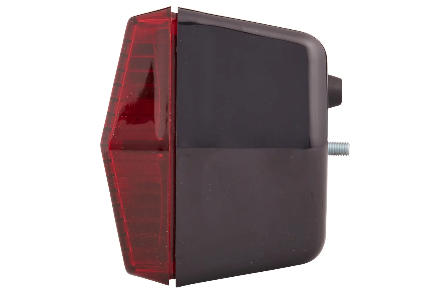 HELLA - 2SD 001 688-171 - Rearlight, Bulb, 12/24V