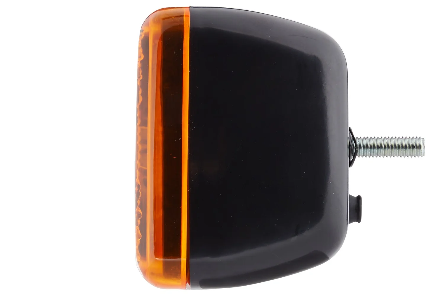 HELLA - 2SD 001 699-511 - Rearlight, Bulb, 12/24V