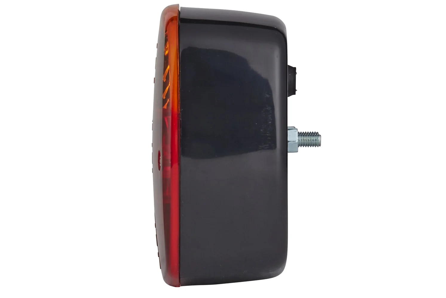 HELLA - 2SD 002 514-161 - Rearlight, Bulb, 12V