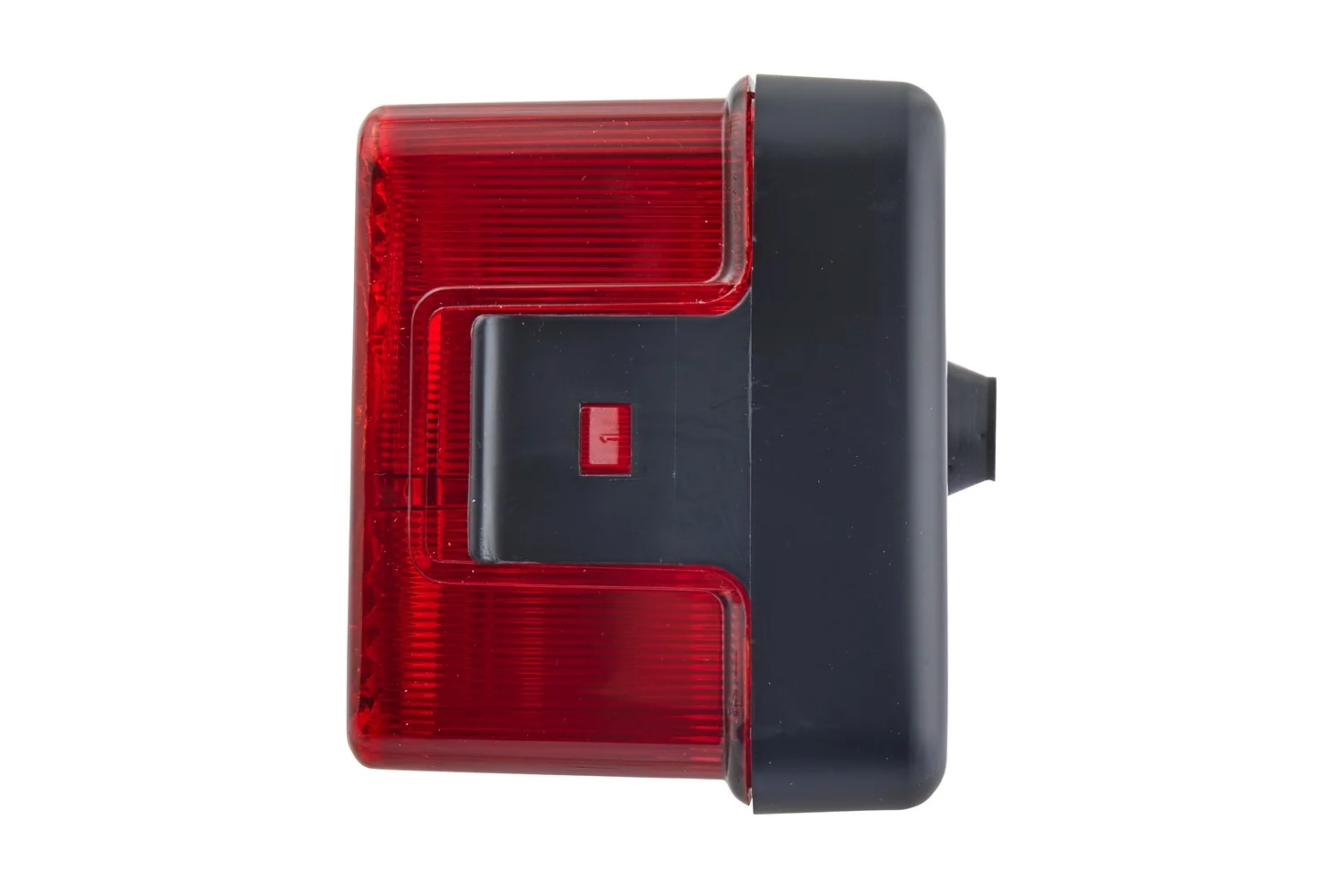 HELLA - 2SD 002 582-011 - Rearlight, Bulb, left, for e.g. John Deere
