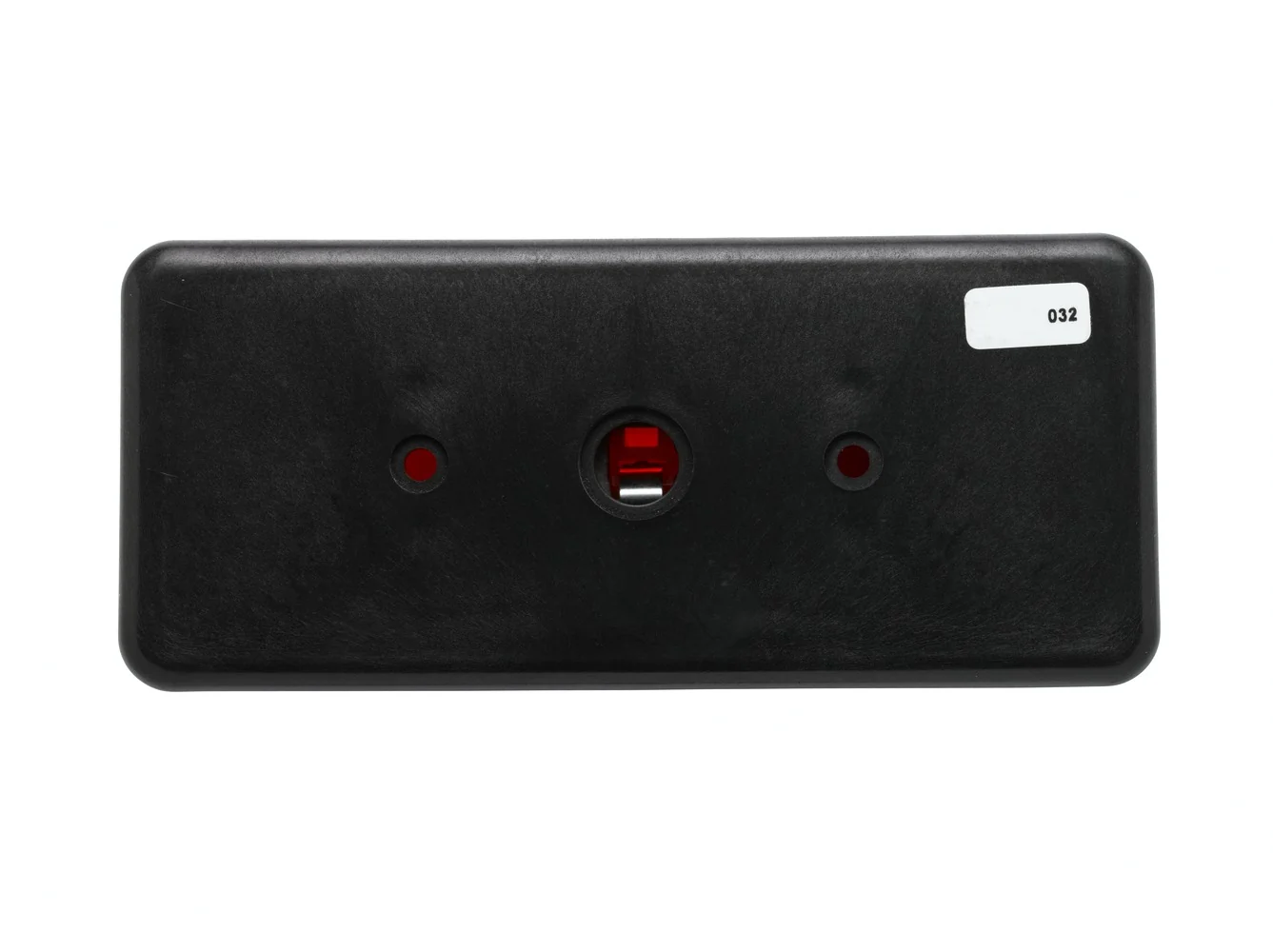 HELLA - 2SD 002 582-127 - Rearlight, Bulb, 12V