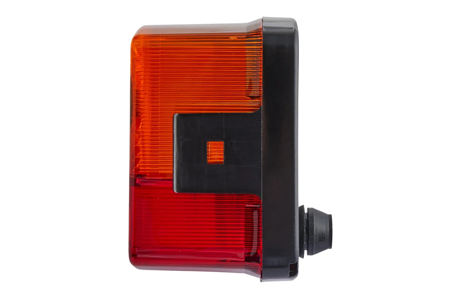 HELLA - 2SD 002 776-241 - Rearlight, Halogen, right, for e.g. DEUTZ-FAHR