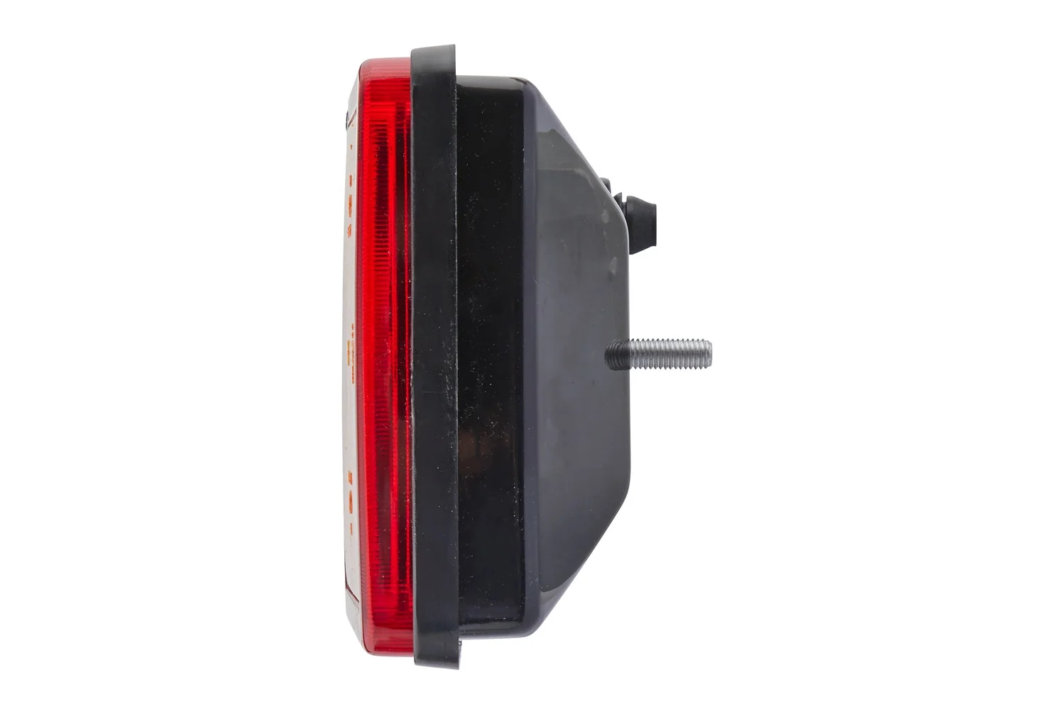 HELLA - 2SD 003 167-021 - Rearlight, Halogen, right
