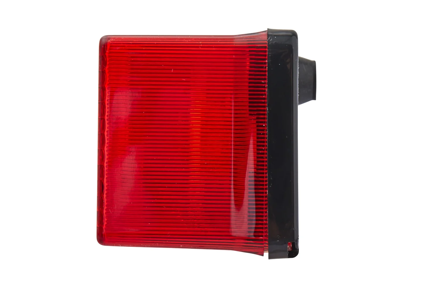 HELLA - 2SD 003 184-031 - Rearlight, Bulb, 24/12V